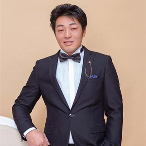 干就完了 (COVER版)