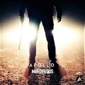 Apollo资料,Apollo最新歌曲,ApolloMV视频,Apollo音乐专辑,Apollo好听的歌