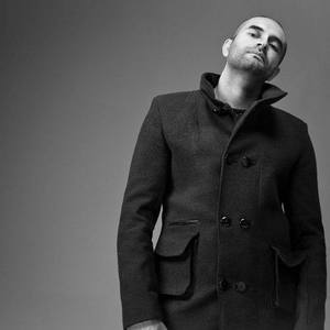 Ordonez资料,Ordonez最新歌曲,OrdonezMV视频,Ordonez音乐专辑,Ordonez好听的歌