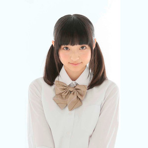 松田利冴 (まつだ りさえ)资料,松田利冴 (まつだ りさえ)最新歌曲,松田利冴 (まつだ りさえ)MV视频,松田利冴 (まつだ りさえ)音乐专辑,松田利冴 (まつだ りさえ)好听的歌