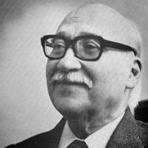 Carlo Zecchi资料,Carlo Zecchi最新歌曲,Carlo ZecchiMV视频,Carlo Zecchi音乐专辑,Carlo Zecchi好听的歌