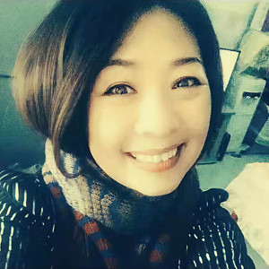 光辉照儿永向前