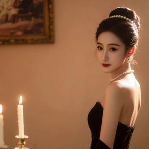 王圆圆资料,王圆圆最新歌曲,王圆圆MV视频,王圆圆音乐专辑,王圆圆好听的歌