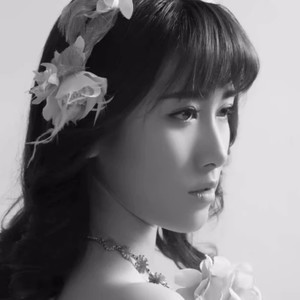 白瑶资料,白瑶最新歌曲,白瑶MV视频,白瑶音乐专辑,白瑶好听的歌