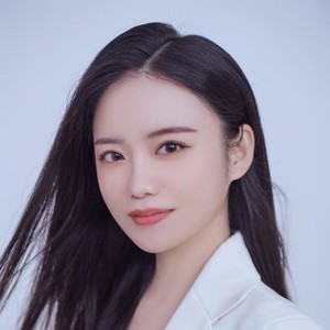 李可文资料,李可文最新歌曲,李可文MV视频,李可文音乐专辑,李可文好听的歌