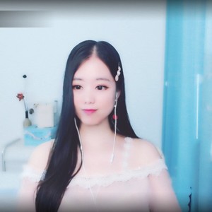 闫丽玮资料,闫丽玮最新歌曲,闫丽玮MV视频,闫丽玮音乐专辑,闫丽玮好听的歌
