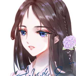 胡拖拖__资料,胡拖拖__最新歌曲,胡拖拖__MV视频,胡拖拖__音乐专辑,胡拖拖__好听的歌