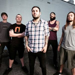 After The Burial