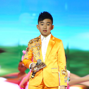 江志聪资料,江志聪最新歌曲,江志聪MV视频,江志聪音乐专辑,江志聪好听的歌