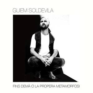 Guiem Soldevila资料,Guiem Soldevila最新歌曲,Guiem SoldevilaMV视频,Guiem Soldevila音乐专辑,Guiem Soldevila好听的歌