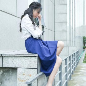 洋洋lucky资料,洋洋lucky最新歌曲,洋洋luckyMV视频,洋洋lucky音乐专辑,洋洋lucky好听的歌