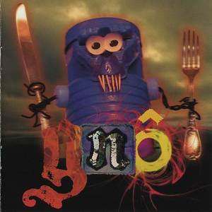 G.No资料,G.No最新歌曲,G.NoMV视频,G.No音乐专辑,G.No好听的歌