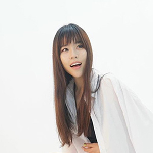 문명미 (文茗美)资料,문명미 (文茗美)最新歌曲,문명미 (文茗美)MV视频,문명미 (文茗美)音乐专辑,문명미 (文茗美)好听的歌