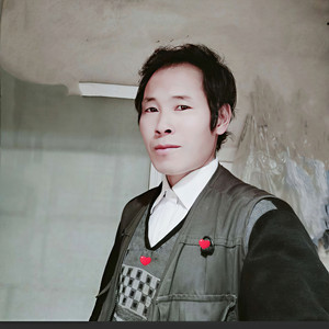 沉默莫言资料,沉默莫言最新歌曲,沉默莫言MV视频,沉默莫言音乐专辑,沉默莫言好听的歌