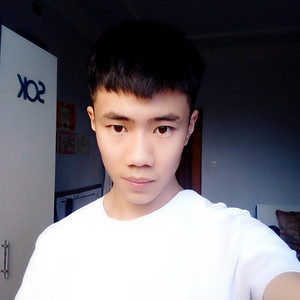 梁家荣资料,梁家荣最新歌曲,梁家荣MV视频,梁家荣音乐专辑,梁家荣好听的歌