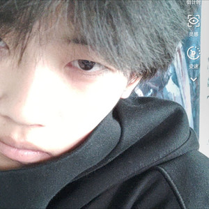 霖小七资料,霖小七最新歌曲,霖小七MV视频,霖小七音乐专辑,霖小七好听的歌