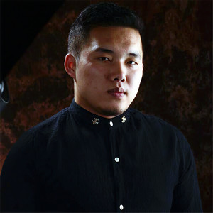 小九 - 另类