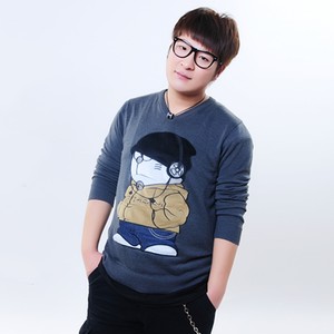 胖哥资料,胖哥最新歌曲,胖哥MV视频,胖哥音乐专辑,胖哥好听的歌