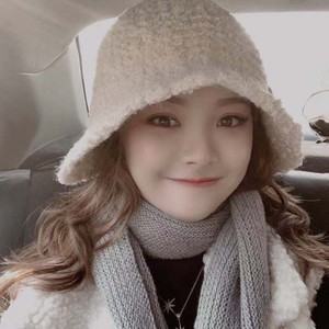 美桑baby资料,美桑baby最新歌曲,美桑babyMV视频,美桑baby音乐专辑,美桑baby好听的歌