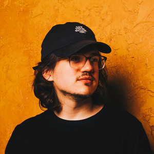 Tom Norris资料,Tom Norris最新歌曲,Tom NorrisMV视频,Tom Norris音乐专辑,Tom Norris好听的歌