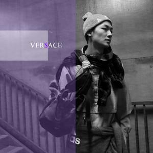 BabyVer$ace