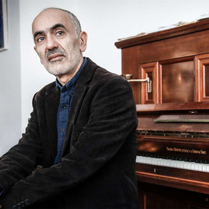 Abdel Rahman El Bacha资料,Abdel Rahman El Bacha最新歌曲,Abdel Rahman El BachaMV视频,Abdel Rahman El Bacha音乐专辑,Abdel Rahman El Bacha好听的歌