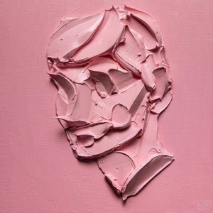 EMPRESS资料,EMPRESS最新歌曲,EMPRESSMV视频,EMPRESS音乐专辑,EMPRESS好听的歌
