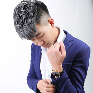 青岛海盟资料,青岛海盟最新歌曲,青岛海盟MV视频,青岛海盟音乐专辑,青岛海盟好听的歌