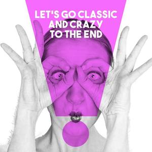 New York Festival Symphony Orchestra资料,New York Festival Symphony Orchestra最新歌曲,New York Festival Symphony OrchestraMV视频,New York Festival Symphony Orchestra音乐专辑,New York Festival Symphony Orchestra好听的歌