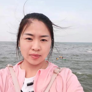 郑贵娟资料,郑贵娟最新歌曲,郑贵娟MV视频,郑贵娟音乐专辑,郑贵娟好听的歌