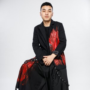 付绍博资料,付绍博最新歌曲,付绍博MV视频,付绍博音乐专辑,付绍博好听的歌