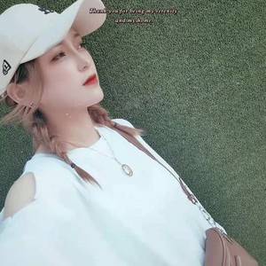 诗蕾资料,诗蕾最新歌曲,诗蕾MV视频,诗蕾音乐专辑,诗蕾好听的歌