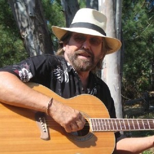 Gary Rex Tanner资料,Gary Rex Tanner最新歌曲,Gary Rex TannerMV视频,Gary Rex Tanner音乐专辑,Gary Rex Tanner好听的歌