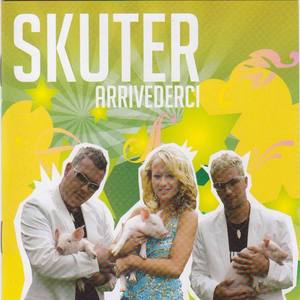 Skuter资料,Skuter最新歌曲,SkuterMV视频,Skuter音乐专辑,Skuter好听的歌
