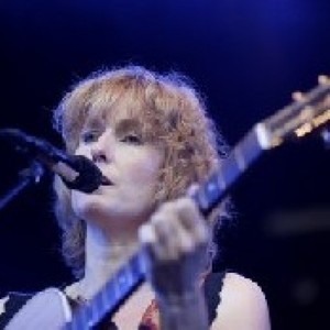 Kerstin Blodig资料,Kerstin Blodig最新歌曲,Kerstin BlodigMV视频,Kerstin Blodig音乐专辑,Kerstin Blodig好听的歌