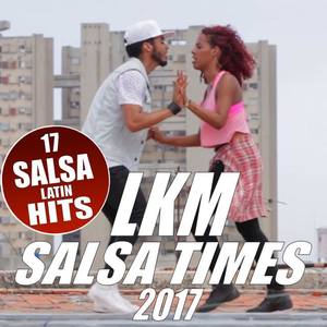 LKM资料,LKM最新歌曲,LKMMV视频,LKM音乐专辑,LKM好听的歌