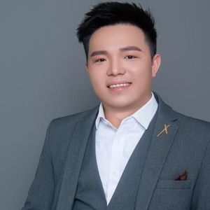 吴庆斌资料,吴庆斌最新歌曲,吴庆斌MV视频,吴庆斌音乐专辑,吴庆斌好听的歌