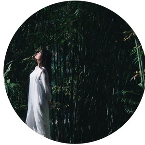 木夏资料,木夏最新歌曲,木夏MV视频,木夏音乐专辑,木夏好听的歌