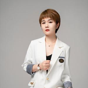 婷婷资料,婷婷最新歌曲,婷婷MV视频,婷婷音乐专辑,婷婷好听的歌