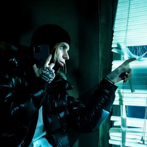 PHARAOH资料,PHARAOH最新歌曲,PHARAOHMV视频,PHARAOH音乐专辑,PHARAOH好听的歌