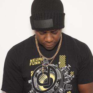 Coppa资料,Coppa最新歌曲,CoppaMV视频,Coppa音乐专辑,Coppa好听的歌