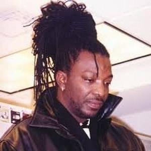 Mikey Spice资料,Mikey Spice最新歌曲,Mikey SpiceMV视频,Mikey Spice音乐专辑,Mikey Spice好听的歌