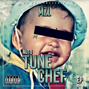 MZL资料,MZL最新歌曲,MZLMV视频,MZL音乐专辑,MZL好听的歌