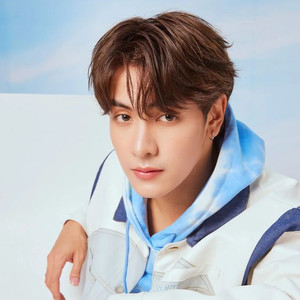 Joong Archen资料,Joong Archen最新歌曲,Joong ArchenMV视频,Joong Archen音乐专辑,Joong Archen好听的歌