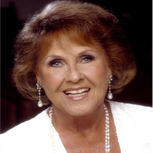 Rita Reys