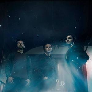 The Anix资料,The Anix最新歌曲,The AnixMV视频,The Anix音乐专辑,The Anix好听的歌