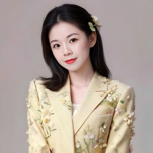 一生只为你一人 (COVER版)