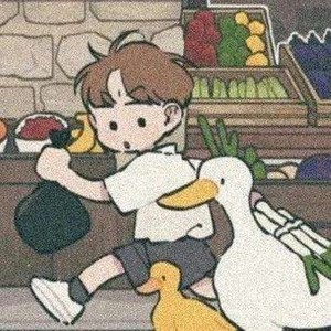 林梓啸资料,林梓啸最新歌曲,林梓啸MV视频,林梓啸音乐专辑,林梓啸好听的歌