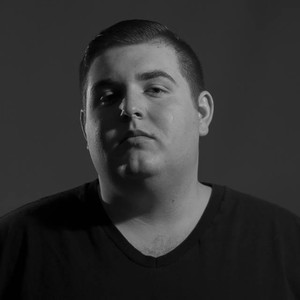 Matt Forner资料,Matt Forner最新歌曲,Matt FornerMV视频,Matt Forner音乐专辑,Matt Forner好听的歌