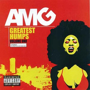 AMG资料,AMG最新歌曲,AMGMV视频,AMG音乐专辑,AMG好听的歌